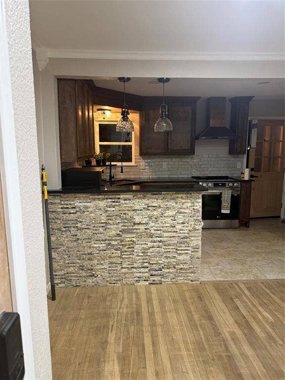 3932 Cumberland Avenue, Waco, TX 76707