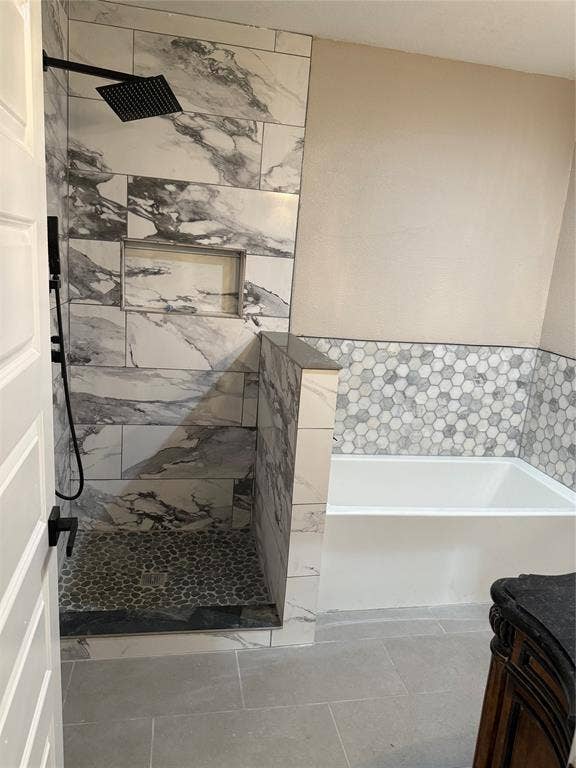3932 Cumberland Avenue, Waco, TX 76707
