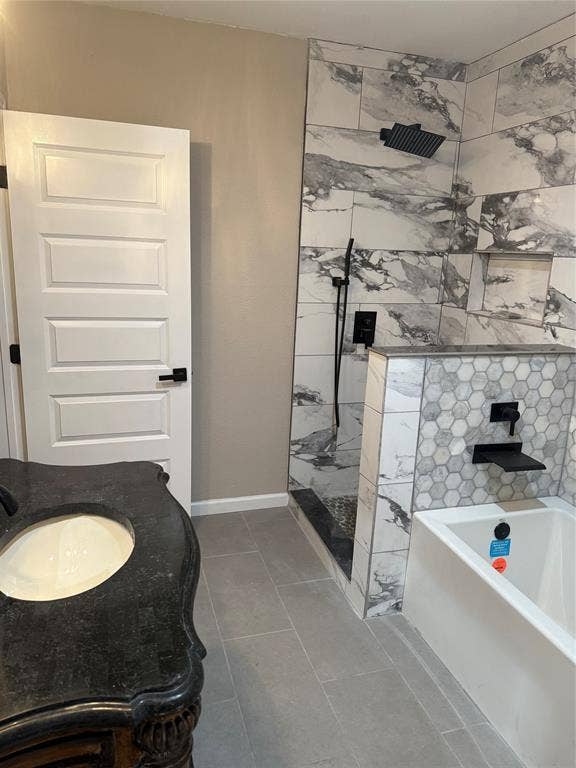 3932 Cumberland Avenue, Waco, TX 76707