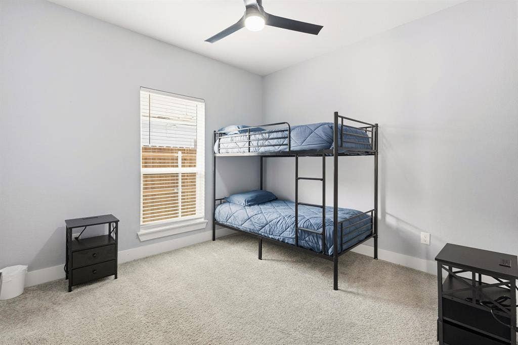 3901 Hamilton Avenue, Dallas, TX 75210 3901 Hamilton Avenue, Dallas, TX 75210