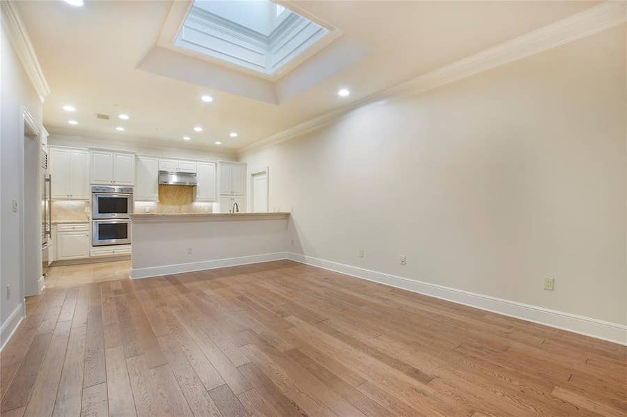Property photo for 6525 Bandera Avenue, #2A, Dallas, TX