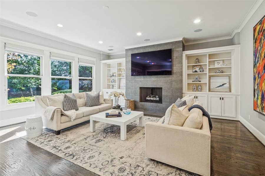 Property photo for 5318 Goodwin Avenue, Dallas, TX
