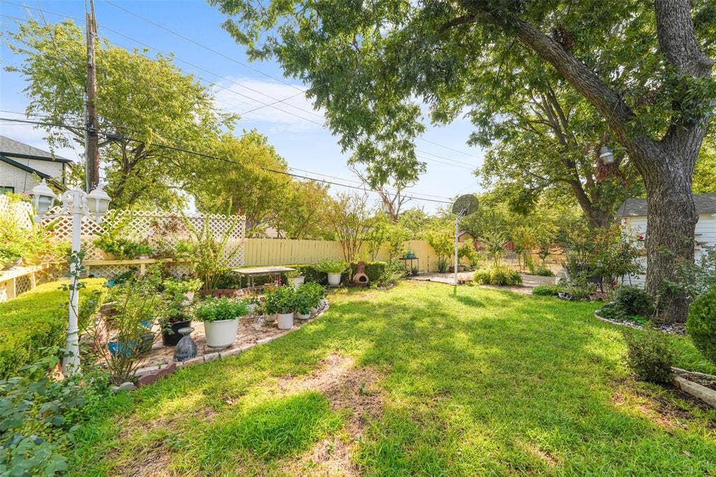 3760 Davila Drive, Dallas, TX 75220 3760 Davila Drive, Dallas, TX 75220