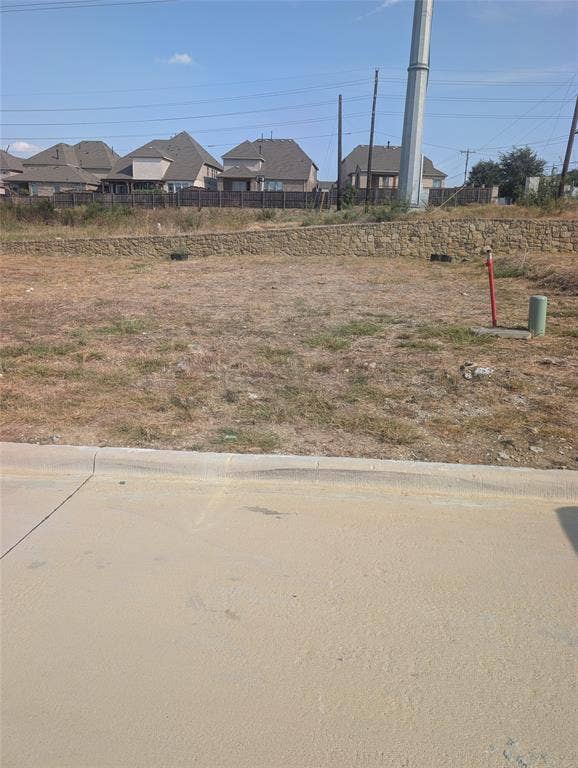3405 Umyousef Court, Irving, TX 75038 3405 Umyousef Court, Irving, TX 75038