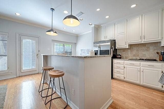 Property photo for 5136 Westgrove Drive, #5136, Dallas, TX