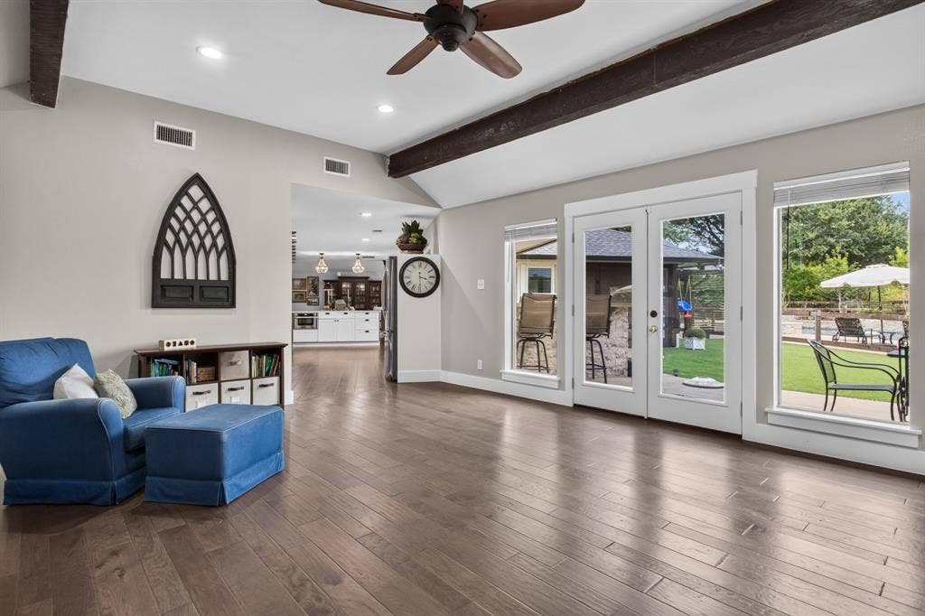 113 Red Oak Lane, Flower Mound, TX 75028 113 Red Oak Lane, Flower Mound, TX 75028