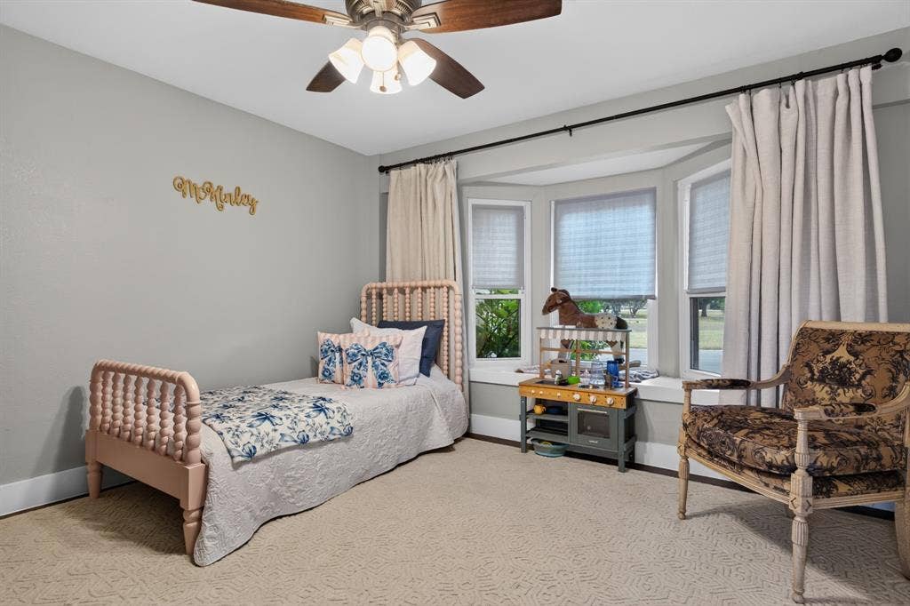 113 Red Oak Lane, Flower Mound, TX 75028 113 Red Oak Lane, Flower Mound, TX 75028