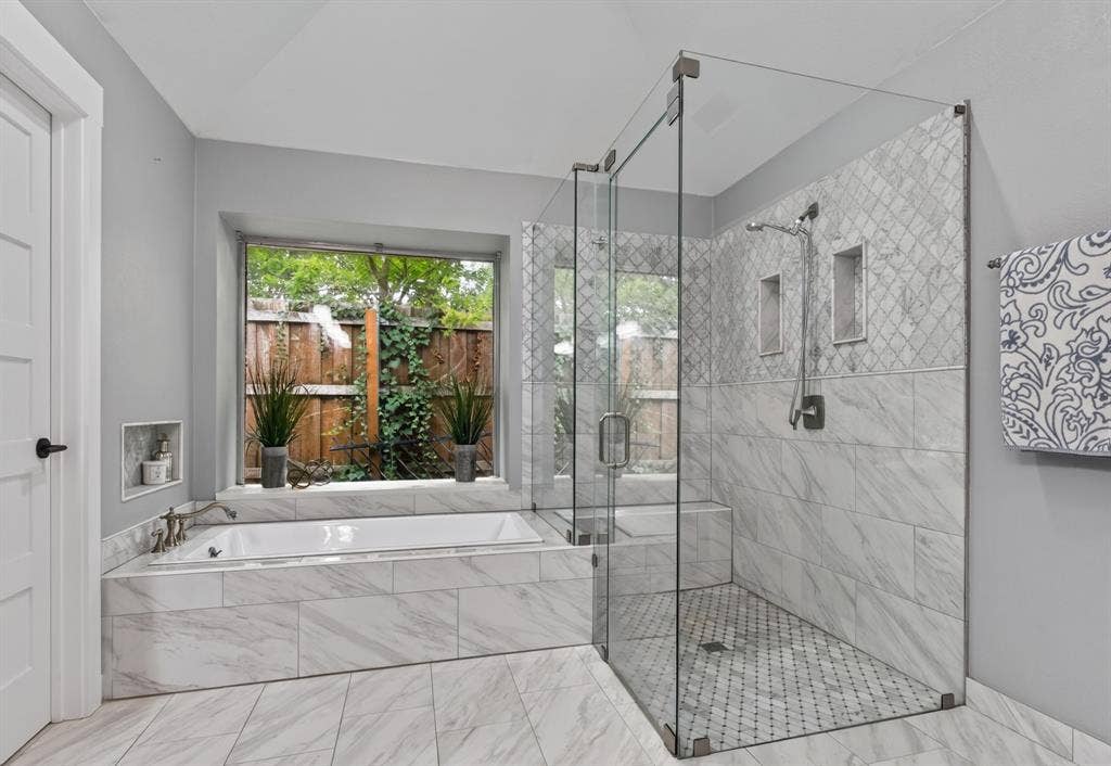 113 Red Oak Lane, Flower Mound, TX 75028 113 Red Oak Lane, Flower Mound, TX 75028