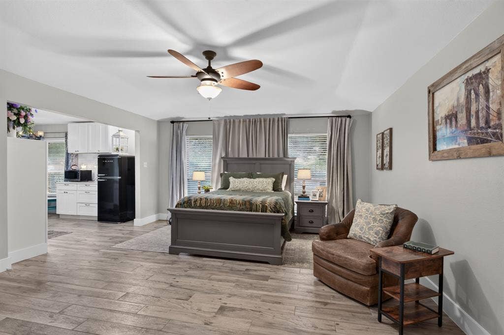 113 Red Oak Lane, Flower Mound, TX 75028 113 Red Oak Lane, Flower Mound, TX 75028