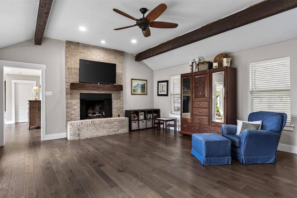 113 Red Oak Lane, Flower Mound, TX 75028 113 Red Oak Lane, Flower Mound, TX 75028