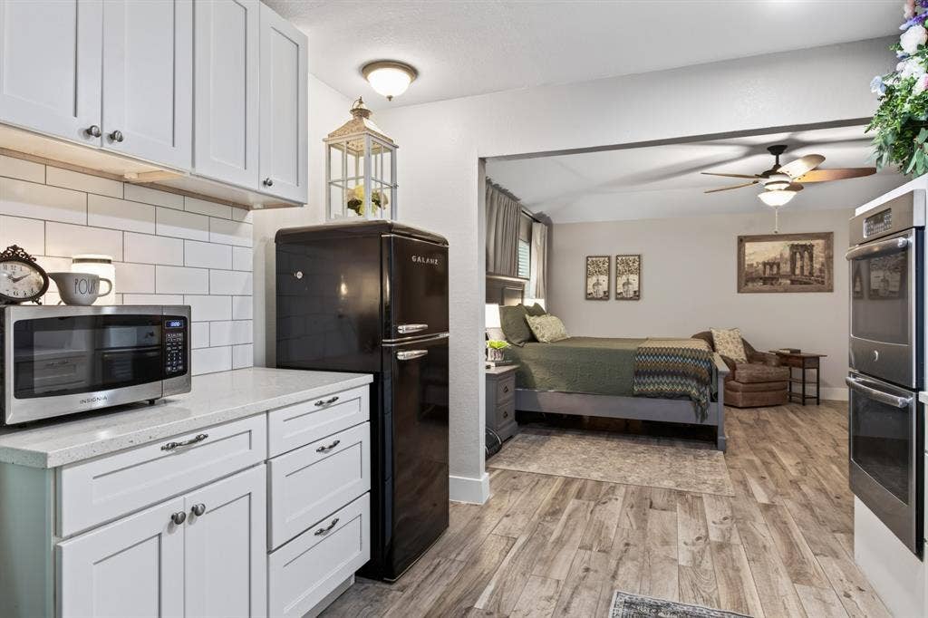 113 Red Oak Lane, Flower Mound, TX 75028 113 Red Oak Lane, Flower Mound, TX 75028