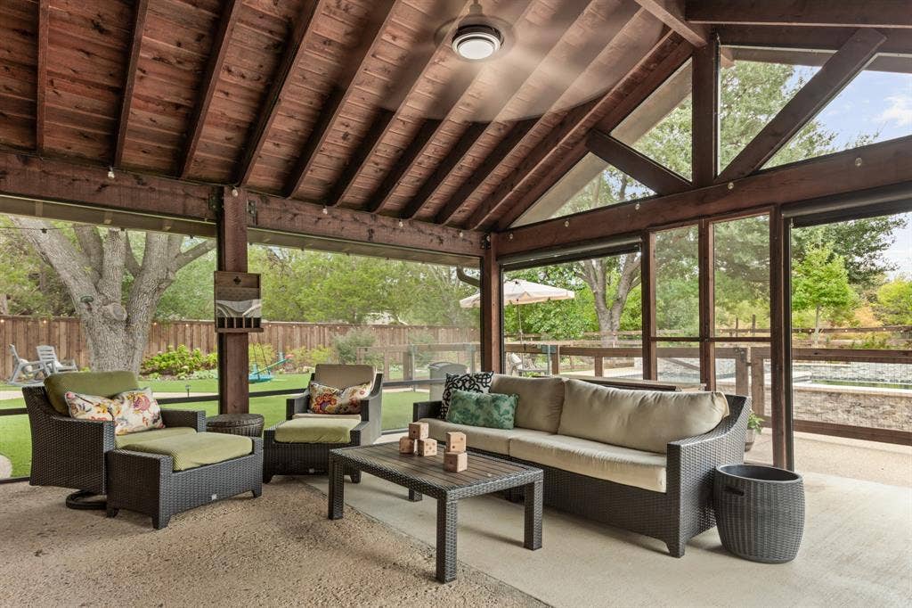 113 Red Oak Lane, Flower Mound, TX 75028 113 Red Oak Lane, Flower Mound, TX 75028