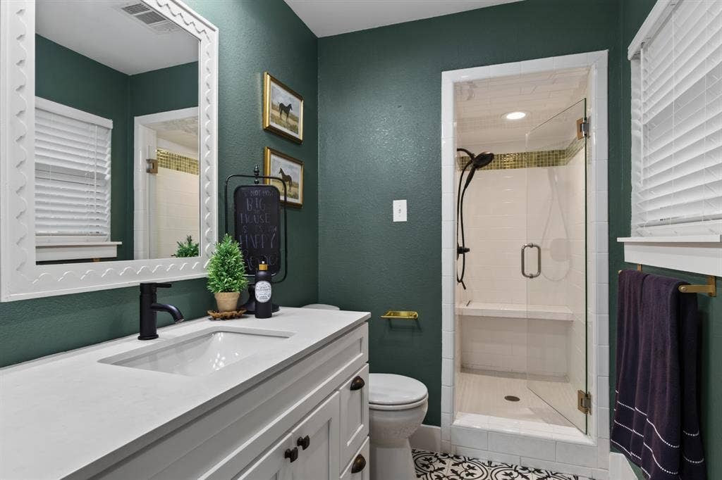 113 Red Oak Lane, Flower Mound, TX 75028 113 Red Oak Lane, Flower Mound, TX 75028