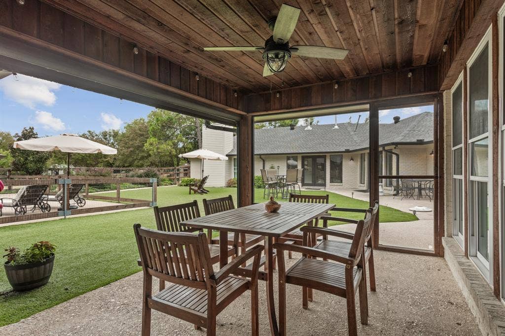 113 Red Oak Lane, Flower Mound, TX 75028 113 Red Oak Lane, Flower Mound, TX 75028