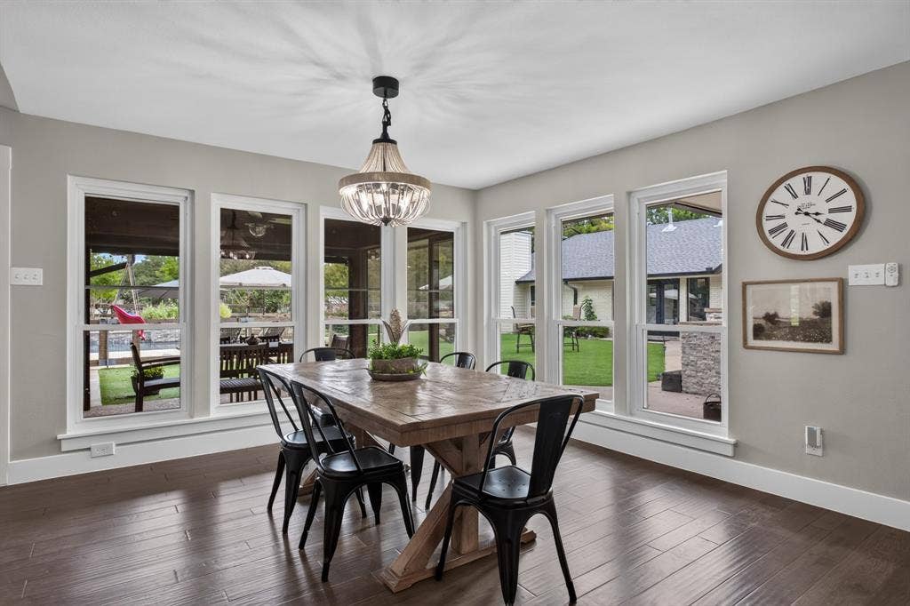 113 Red Oak Lane, Flower Mound, TX 75028 113 Red Oak Lane, Flower Mound, TX 75028