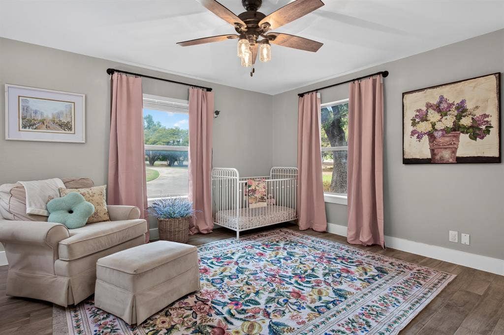 113 Red Oak Lane, Flower Mound, TX 75028 113 Red Oak Lane, Flower Mound, TX 75028
