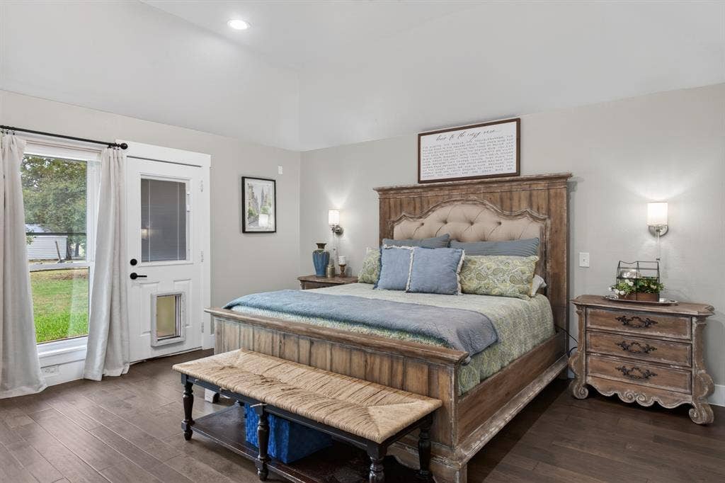 113 Red Oak Lane, Flower Mound, TX 75028 113 Red Oak Lane, Flower Mound, TX 75028