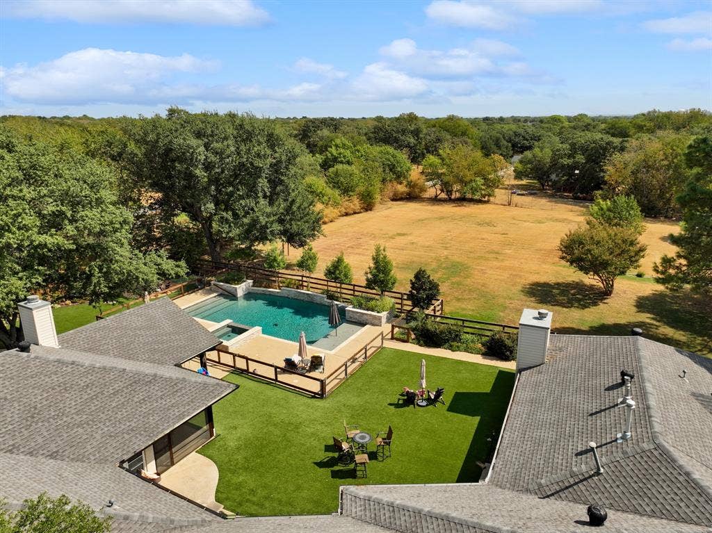 113 Red Oak Lane, Flower Mound, TX 75028 113 Red Oak Lane, Flower Mound, TX 75028