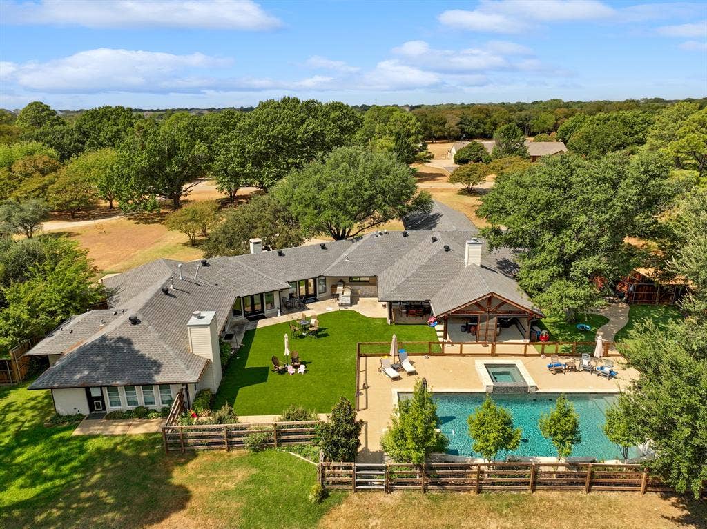 113 Red Oak Lane, Flower Mound, TX 75028 113 Red Oak Lane, Flower Mound, TX 75028