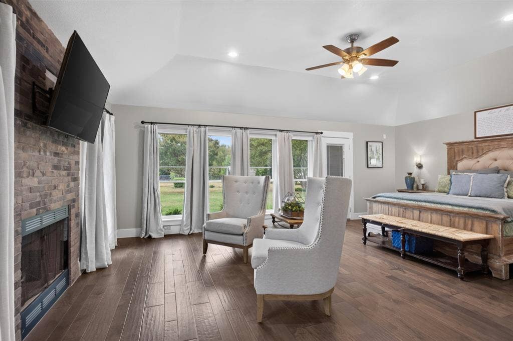 113 Red Oak Lane, Flower Mound, TX 75028 113 Red Oak Lane, Flower Mound, TX 75028