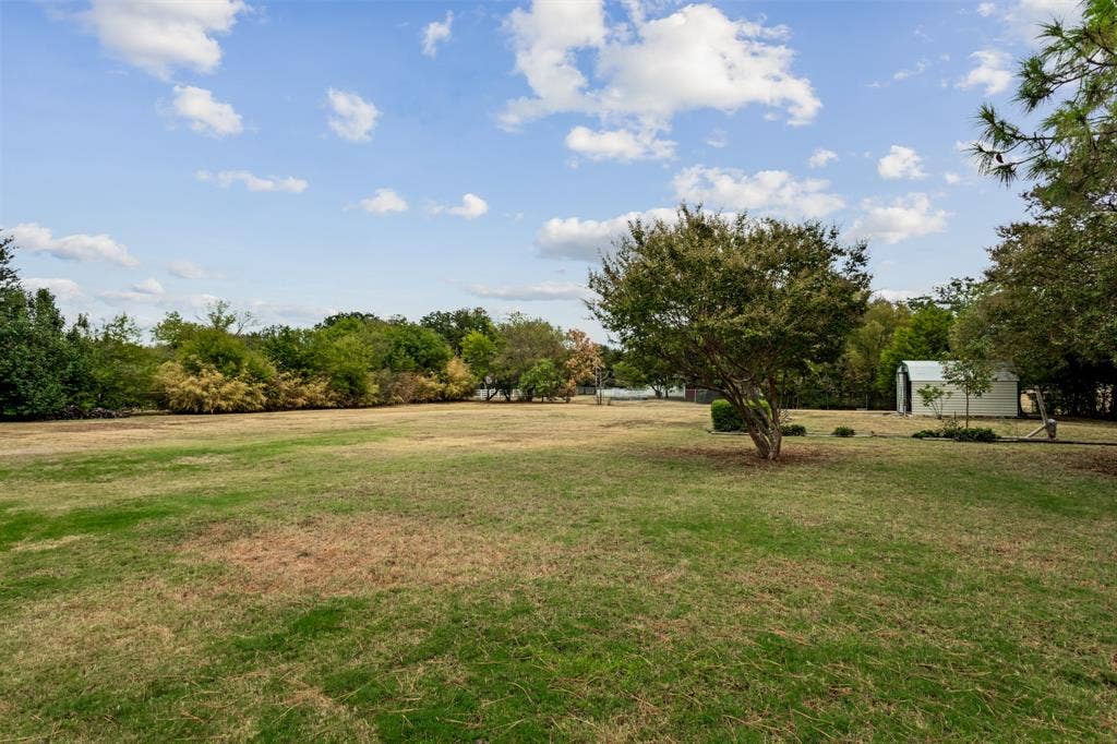 113 Red Oak Lane, Flower Mound, TX 75028 113 Red Oak Lane, Flower Mound, TX 75028
