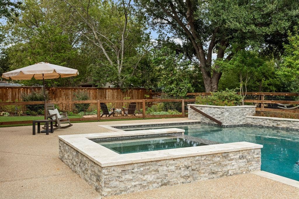 113 Red Oak Lane, Flower Mound, TX 75028 113 Red Oak Lane, Flower Mound, TX 75028