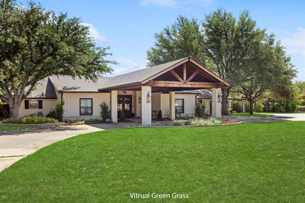 113 Red Oak Lane, Flower Mound, TX 75028 113 Red Oak Lane, Flower Mound, TX 75028