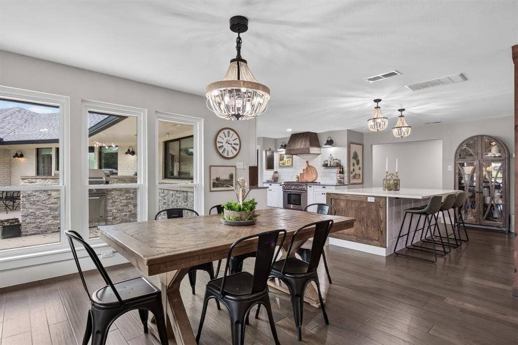 113 Red Oak Lane, Flower Mound, TX 75028 113 Red Oak Lane, Flower Mound, TX 75028