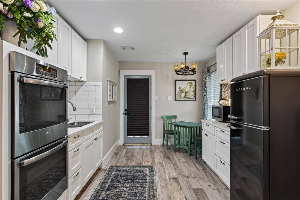 113 Red Oak Lane, Flower Mound, TX 75028 113 Red Oak Lane, Flower Mound, TX 75028