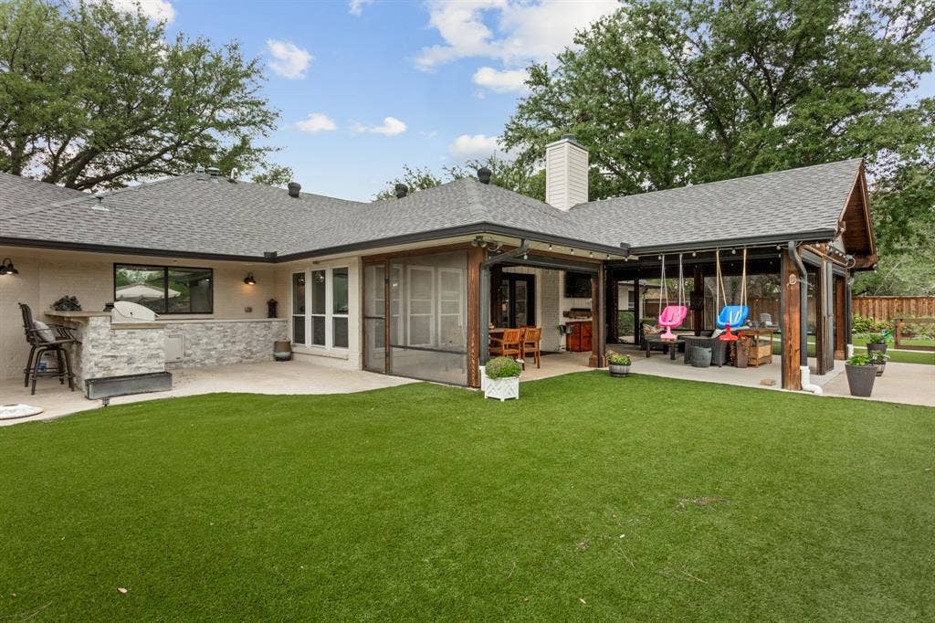 113 Red Oak Lane, Flower Mound, TX 75028 113 Red Oak Lane, Flower Mound, TX 75028