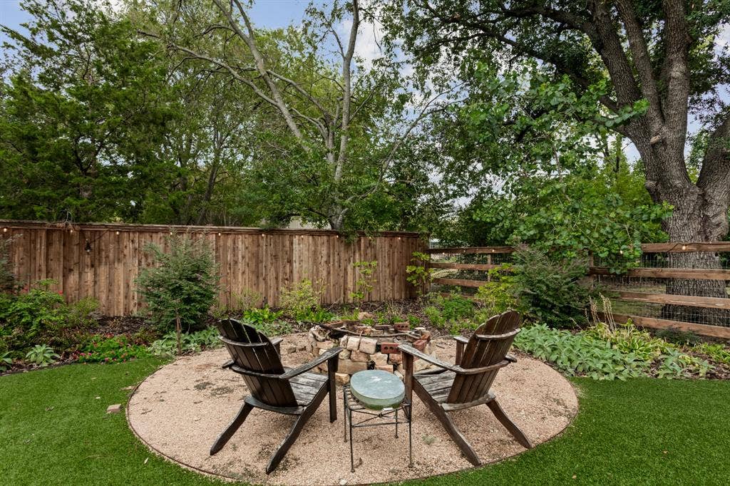 113 Red Oak Lane, Flower Mound, TX 75028 113 Red Oak Lane, Flower Mound, TX 75028