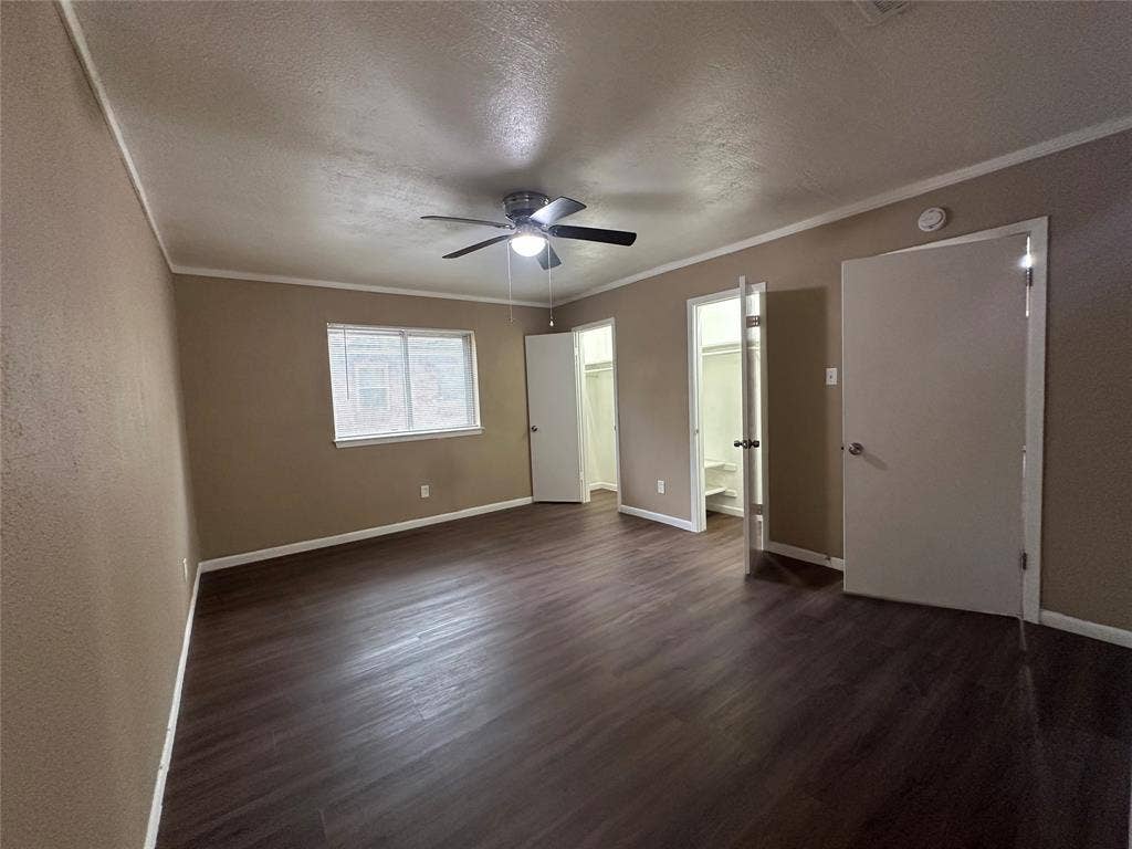 1204 Cordell Street, Denton, TX 76201 1204 Cordell Street, Denton, TX 76201
