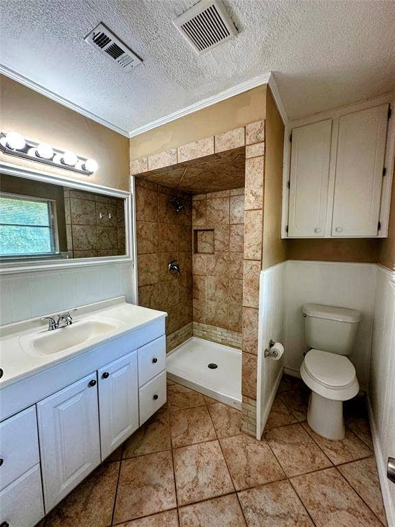 1204 Cordell Street, Denton, TX 76201 1204 Cordell Street, Denton, TX 76201