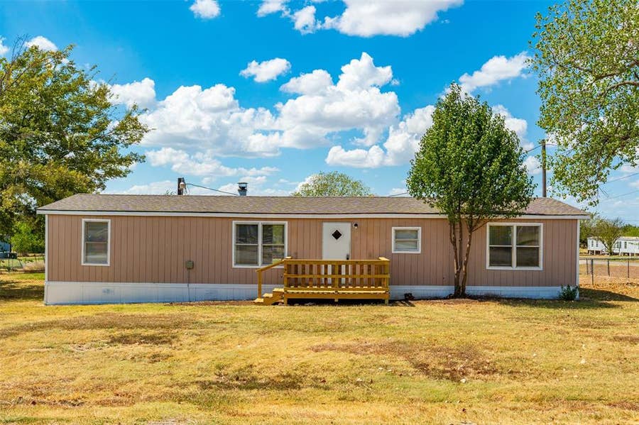 Property photo for 7205 Walden Drive, Joshua, TX