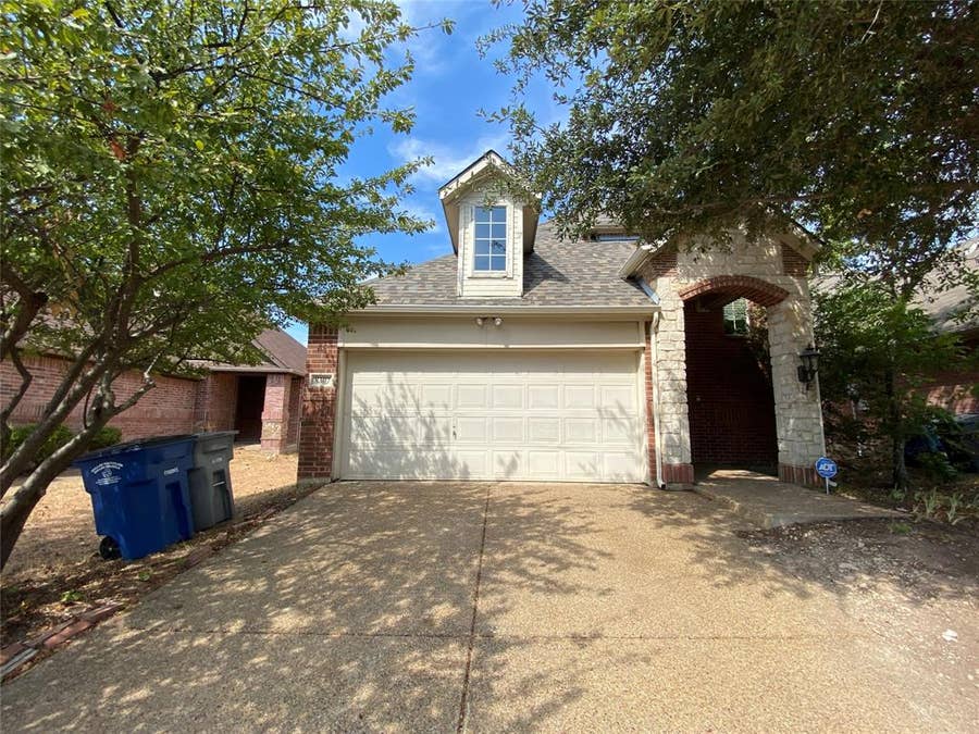 Property photo for 8307 Timberbrook Lane, Dallas, TX