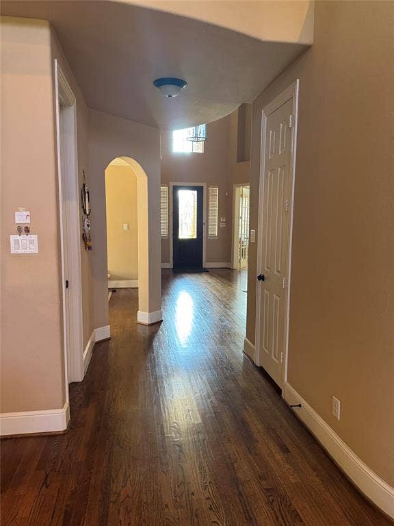 1209 Avondale Drive, Murphy, TX 75094 1209 Avondale Drive, Murphy, TX 75094