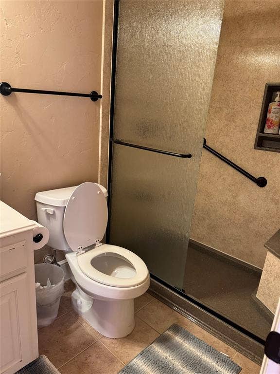 1209 Avondale Drive, Murphy, TX 75094 1209 Avondale Drive, Murphy, TX 75094
