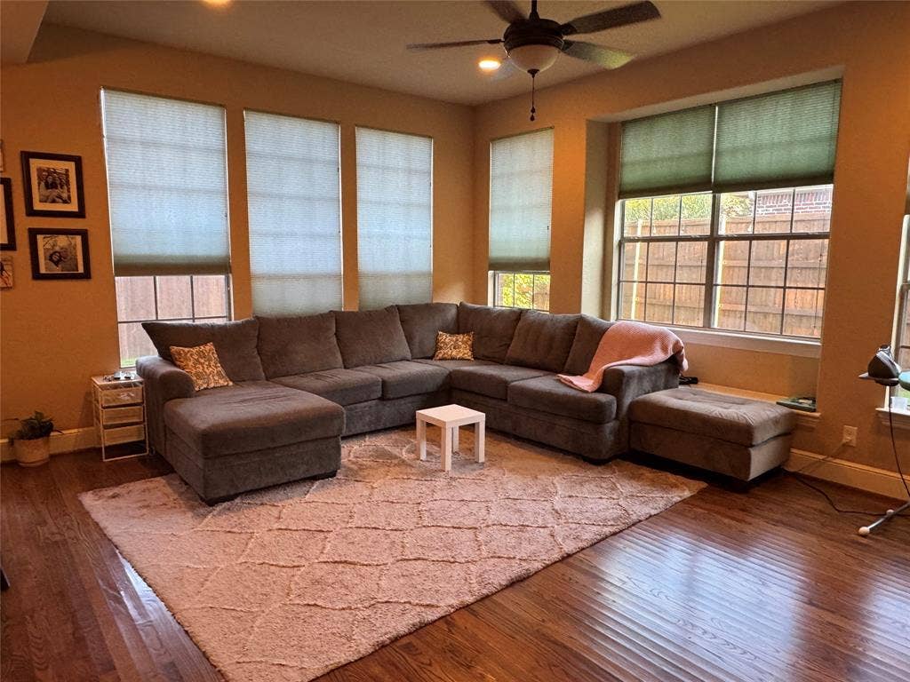1209 Avondale Drive, Murphy, TX 75094 1209 Avondale Drive, Murphy, TX 75094