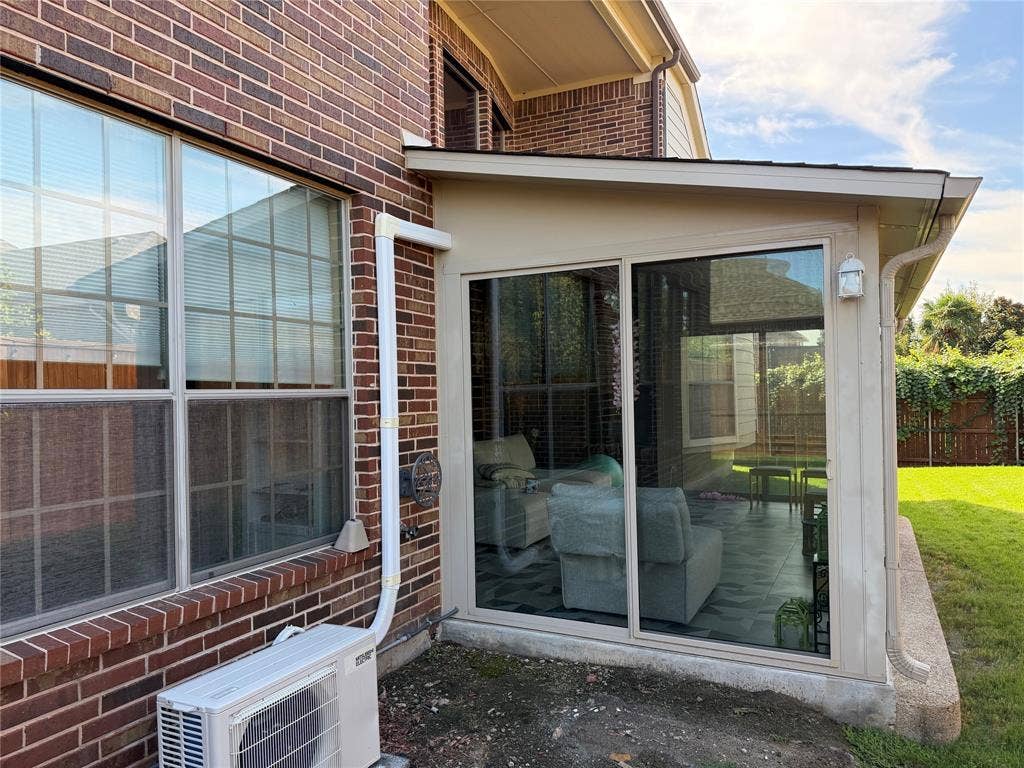 1209 Avondale Drive, Murphy, TX 75094 1209 Avondale Drive, Murphy, TX 75094