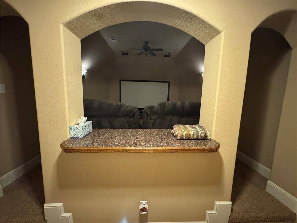 1209 Avondale Drive, Murphy, TX 75094 1209 Avondale Drive, Murphy, TX 75094