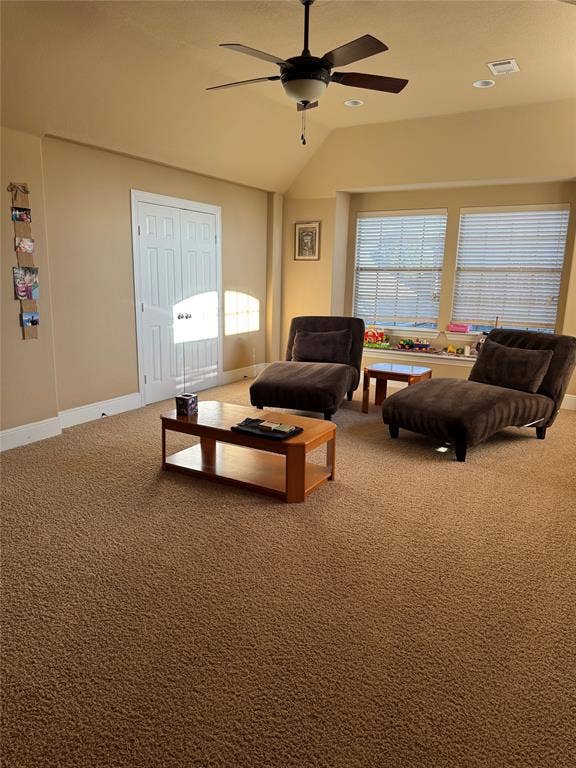 1209 Avondale Drive, Murphy, TX 75094 1209 Avondale Drive, Murphy, TX 75094
