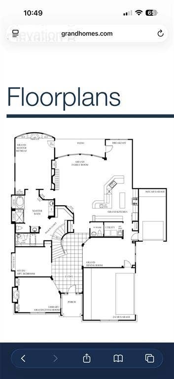1209 Avondale Drive, Murphy, TX 75094 1209 Avondale Drive, Murphy, TX 75094