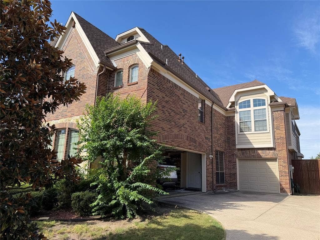 1209 Avondale Drive, Murphy, TX 75094 1209 Avondale Drive, Murphy, TX 75094