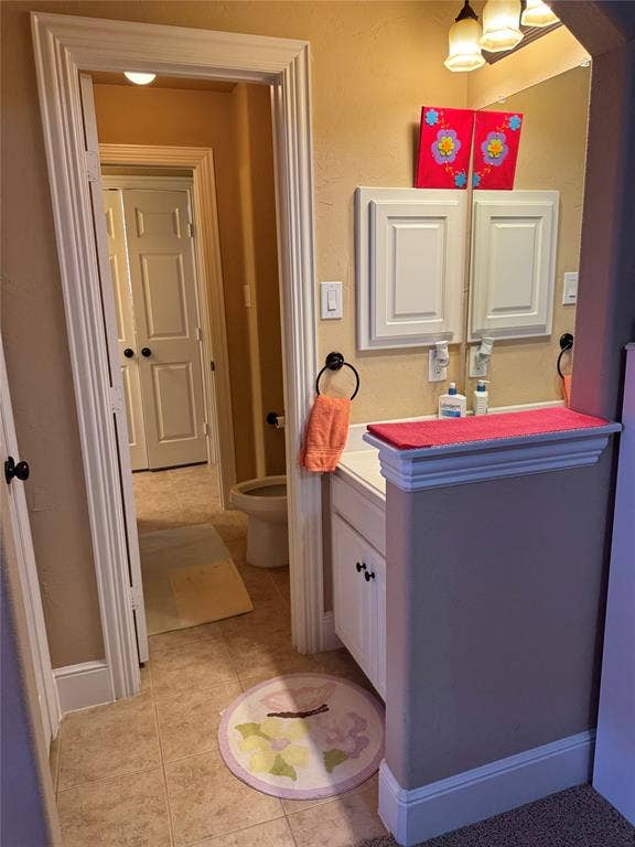 1209 Avondale Drive, Murphy, TX 75094 1209 Avondale Drive, Murphy, TX 75094
