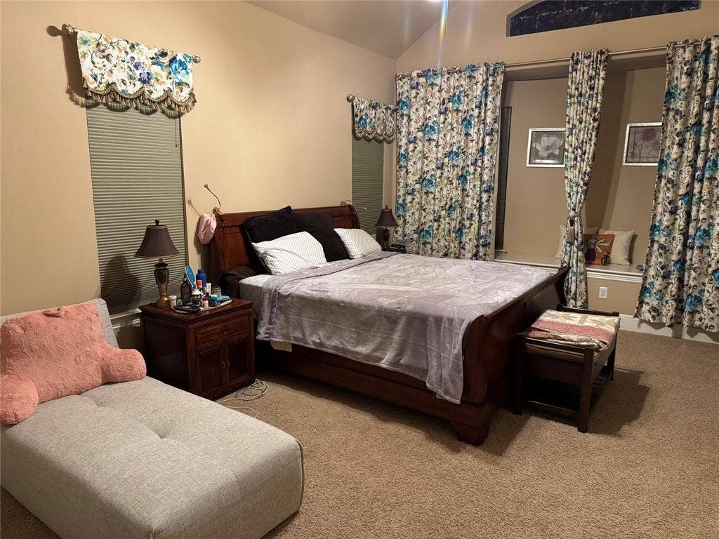 1209 Avondale Drive, Murphy, TX 75094 1209 Avondale Drive, Murphy, TX 75094