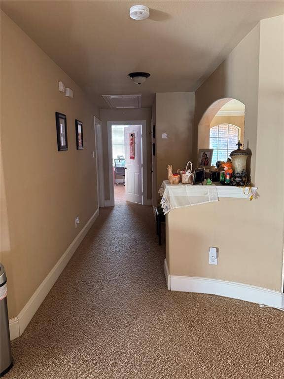 1209 Avondale Drive, Murphy, TX 75094 1209 Avondale Drive, Murphy, TX 75094
