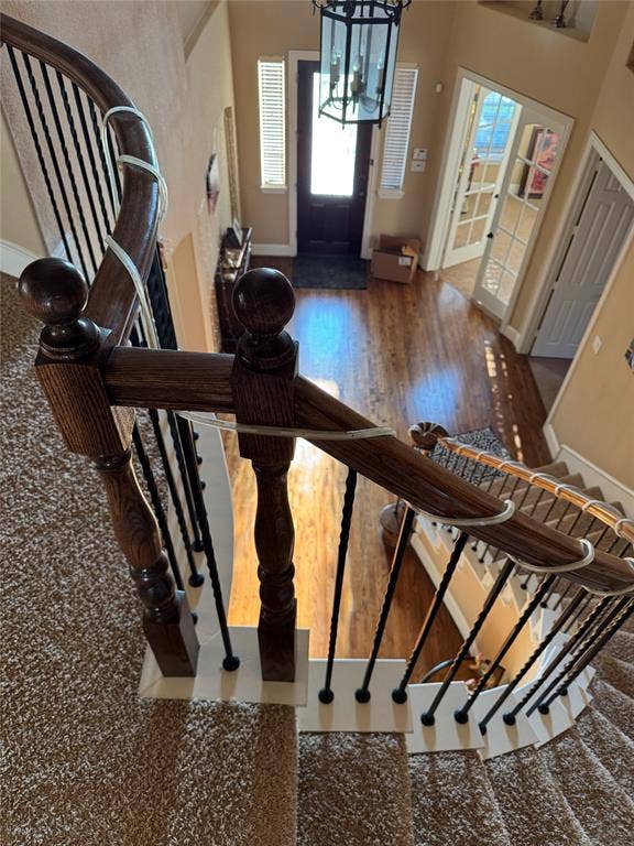 1209 Avondale Drive, Murphy, TX 75094 1209 Avondale Drive, Murphy, TX 75094