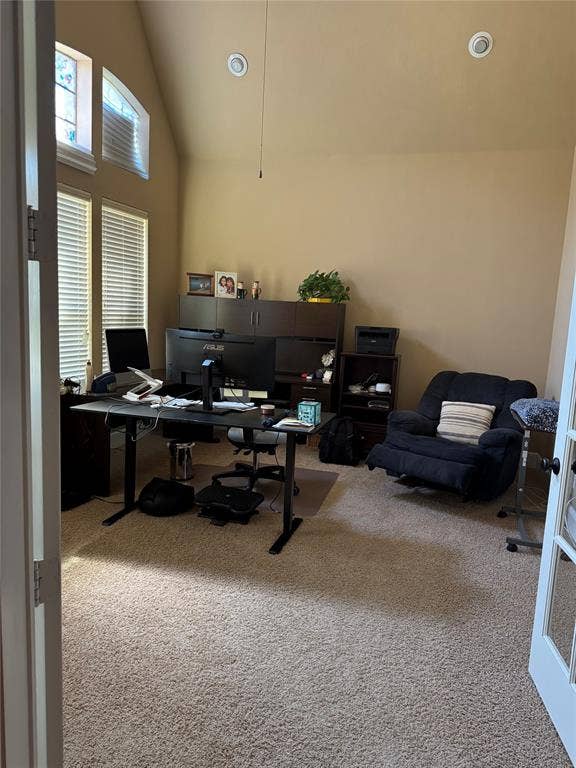 1209 Avondale Drive, Murphy, TX 75094 1209 Avondale Drive, Murphy, TX 75094