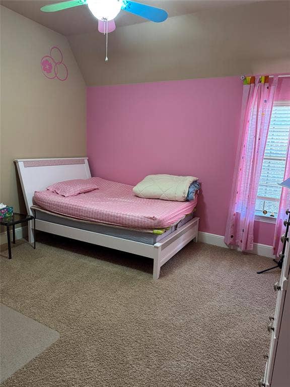 1209 Avondale Drive, Murphy, TX 75094 1209 Avondale Drive, Murphy, TX 75094