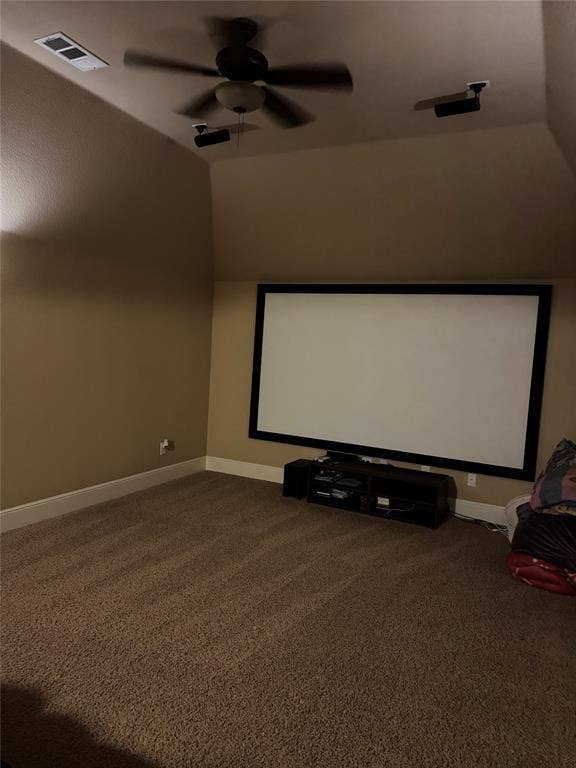 1209 Avondale Drive, Murphy, TX 75094 1209 Avondale Drive, Murphy, TX 75094